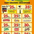 Antevisão Folheto PINGO DOCE Super Promoções de 7 a 13 janeiro p3.jpg